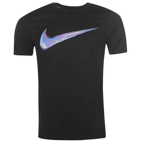 nike herren t shirt v ausschnitt baumwolle|Nike Factory Stores.